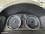 Opel Astra Sports Tourer 1.4 Turbo Cosmo|CRUISE CONTR|CAMERA