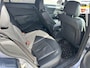 Opel Astra Sports Tourer 1.4 Turbo Cosmo|CRUISE CONTR|CAMERA