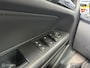 Opel Astra Sports Tourer 1.4 Turbo Cosmo|CRUISE CONTR|CAMERA