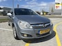 Opel Astra Sports Tourer 1.4 Turbo Cosmo|CRUISE CONTR|CAMERA