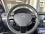 Opel Astra Sports Tourer 1.4 Turbo Cosmo|CRUISE CONTR|CAMERA