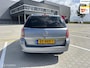Opel Astra Sports Tourer 1.4 Turbo Cosmo|CRUISE CONTR|CAMERA