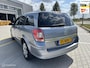 Opel Astra Sports Tourer 1.4 Turbo Cosmo|CRUISE CONTR|CAMERA