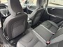 Volvo V60 1.6 T3 Momentum NL auto NAP DB riem 168601 km V.V