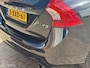 Volvo V60 1.6 T3 Momentum NL auto NAP DB riem 168601 km V.V