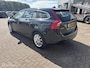 Volvo V60 1.6 T3 Momentum NL auto NAP DB riem 168601 km V.V