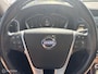 Volvo V60 1.6 T3 Momentum NL auto NAP DB riem 168601 km V.V