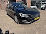 Volvo V60 1.6 T3 Momentum NL auto NAP DB riem 168601 km V.V