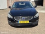 Volvo V60 1.6 T3 Momentum NL auto NAP DB riem 168601 km V.V