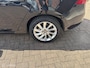 Volvo V60 1.6 T3 Momentum NL auto NAP DB riem 168601 km V.V