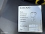 Volvo V60 1.6 T3 Momentum NL auto NAP DB riem 168601 km V.V