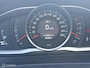 Volvo V60 1.6 T3 Momentum NL auto NAP DB riem 168601 km V.V
