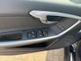 Volvo V60 1.6 T3 Momentum NL auto NAP DB riem 168601 km V.V