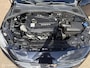 Volvo V60 1.6 T3 Momentum NL auto NAP DB riem 168601 km V.V