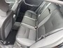 Volvo V60 1.6 T3 Momentum NL auto NAP DB riem 168601 km V.V