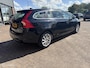 Volvo V60 1.6 T3 Momentum NL auto NAP DB riem 168601 km V.V