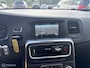 Volvo V60 1.6 T3 Momentum NL auto NAP DB riem 168601 km V.V