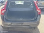 Volvo V60 1.6 T3 Momentum NL auto NAP DB riem 168601 km V.V