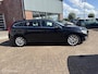 Volvo V60 1.6 T3 Momentum NL auto NAP DB riem 168601 km V.V
