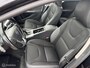 Volvo V60 1.6 T3 Momentum NL auto NAP DB riem 168601 km V.V