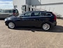 Volvo V60 1.6 T3 Momentum NL auto NAP DB riem 168601 km V.V