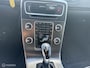Volvo V60 1.6 T3 Momentum NL auto NAP DB riem 168601 km V.V