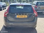 Volvo V60 1.6 T3 Momentum NL auto NAP DB riem 168601 km V.V