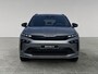 Skoda Enyaq 85 Sportline Tour Edition | Trekhaak | Panoramadak | Elektrische Achterklep | Stoel/Stuurverwarming