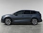 Skoda Enyaq 85 Sportline Tour Edition | Trekhaak | Panoramadak | Elektrische Achterklep | Stoel/Stuurverwarming