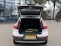Volvo XC40 1.5 T5 Twin Engine Momentum Pro | ORIGINEEL NEDERLANDSE AUTO MET NAP | PLUG-IN HYBRIDE | PILOT ASSIST | ADAPTIVE CRUISE CONTROL | ELEKTRISCHE ACHTERKLEP | STOELVERWARMING |ALL IN RIJKLAAR GELEVERD MET 12 MAANDEN BOVAG-GARANTIE