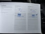 Volvo XC40 1.5 T5 Twin Engine Momentum Pro | ORIGINEEL NEDERLANDSE AUTO MET NAP | PLUG-IN HYBRIDE | PILOT ASSIST | ADAPTIVE CRUISE CONTROL | ELEKTRISCHE ACHTERKLEP | STOELVERWARMING |ALL IN RIJKLAAR GELEVERD MET 12 MAANDEN BOVAG-GARANTIE
