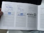 Volvo XC40 1.5 T5 Twin Engine Momentum Pro | ORIGINEEL NEDERLANDSE AUTO MET NAP | PLUG-IN HYBRIDE | PILOT ASSIST | ADAPTIVE CRUISE CONTROL | ELEKTRISCHE ACHTERKLEP | STOELVERWARMING |ALL IN RIJKLAAR GELEVERD MET 12 MAANDEN BOVAG-GARANTIE