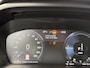 Volvo XC40 1.5 T5 Twin Engine Momentum Pro | ORIGINEEL NEDERLANDSE AUTO MET NAP | PLUG-IN HYBRIDE | PILOT ASSIST | ADAPTIVE CRUISE CONTROL | ELEKTRISCHE ACHTERKLEP | STOELVERWARMING |ALL IN RIJKLAAR GELEVERD MET 12 MAANDEN BOVAG-GARANTIE