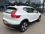 Volvo XC40 1.5 T5 Twin Engine Momentum Pro | ORIGINEEL NEDERLANDSE AUTO MET NAP | PLUG-IN HYBRIDE | PILOT ASSIST | ADAPTIVE CRUISE CONTROL | ELEKTRISCHE ACHTERKLEP | STOELVERWARMING |ALL IN RIJKLAAR GELEVERD MET 12 MAANDEN BOVAG-GARANTIE