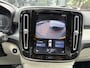 Volvo XC40 1.5 T5 Twin Engine Momentum Pro | ORIGINEEL NEDERLANDSE AUTO MET NAP | PLUG-IN HYBRIDE | PILOT ASSIST | ADAPTIVE CRUISE CONTROL | ELEKTRISCHE ACHTERKLEP | STOELVERWARMING |ALL IN RIJKLAAR GELEVERD MET 12 MAANDEN BOVAG-GARANTIE