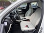Volvo XC40 1.5 T5 Twin Engine Momentum Pro | ORIGINEEL NEDERLANDSE AUTO MET NAP | PLUG-IN HYBRIDE | PILOT ASSIST | ADAPTIVE CRUISE CONTROL | ELEKTRISCHE ACHTERKLEP | STOELVERWARMING |ALL IN RIJKLAAR GELEVERD MET 12 MAANDEN BOVAG-GARANTIE