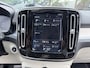 Volvo XC40 1.5 T5 Twin Engine Momentum Pro | ORIGINEEL NEDERLANDSE AUTO MET NAP | PLUG-IN HYBRIDE | PILOT ASSIST | ADAPTIVE CRUISE CONTROL | ELEKTRISCHE ACHTERKLEP | STOELVERWARMING |ALL IN RIJKLAAR GELEVERD MET 12 MAANDEN BOVAG-GARANTIE