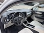 Volvo XC40 1.5 T5 Twin Engine Momentum Pro | ORIGINEEL NEDERLANDSE AUTO MET NAP | PLUG-IN HYBRIDE | PILOT ASSIST | ADAPTIVE CRUISE CONTROL | ELEKTRISCHE ACHTERKLEP | STOELVERWARMING |ALL IN RIJKLAAR GELEVERD MET 12 MAANDEN BOVAG-GARANTIE