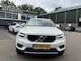 Volvo XC40 1.5 T5 Twin Engine Momentum Pro | ORIGINEEL NEDERLANDSE AUTO MET NAP | PLUG-IN HYBRIDE | PILOT ASSIST | ADAPTIVE CRUISE CONTROL | ELEKTRISCHE ACHTERKLEP | STOELVERWARMING |ALL IN RIJKLAAR GELEVERD MET 12 MAANDEN BOVAG-GARANTIE