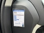 Volvo XC40 1.5 T5 Twin Engine Momentum Pro | ORIGINEEL NEDERLANDSE AUTO MET NAP | PLUG-IN HYBRIDE | PILOT ASSIST | ADAPTIVE CRUISE CONTROL | ELEKTRISCHE ACHTERKLEP | STOELVERWARMING |ALL IN RIJKLAAR GELEVERD MET 12 MAANDEN BOVAG-GARANTIE