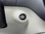 Volvo XC40 1.5 T5 Twin Engine Momentum Pro | ORIGINEEL NEDERLANDSE AUTO MET NAP | PLUG-IN HYBRIDE | PILOT ASSIST | ADAPTIVE CRUISE CONTROL | ELEKTRISCHE ACHTERKLEP | STOELVERWARMING |ALL IN RIJKLAAR GELEVERD MET 12 MAANDEN BOVAG-GARANTIE