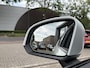 Volvo XC40 1.5 T5 Twin Engine Momentum Pro | ORIGINEEL NEDERLANDSE AUTO MET NAP | PLUG-IN HYBRIDE | PILOT ASSIST | ADAPTIVE CRUISE CONTROL | ELEKTRISCHE ACHTERKLEP | STOELVERWARMING |ALL IN RIJKLAAR GELEVERD MET 12 MAANDEN BOVAG-GARANTIE