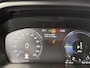 Volvo XC40 1.5 T5 Twin Engine Momentum Pro | ORIGINEEL NEDERLANDSE AUTO MET NAP | PLUG-IN HYBRIDE | PILOT ASSIST | ADAPTIVE CRUISE CONTROL | ELEKTRISCHE ACHTERKLEP | STOELVERWARMING |ALL IN RIJKLAAR GELEVERD MET 12 MAANDEN BOVAG-GARANTIE