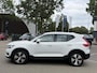 Volvo XC40 1.5 T5 Twin Engine Momentum Pro | ORIGINEEL NEDERLANDSE AUTO MET NAP | PLUG-IN HYBRIDE | PILOT ASSIST | ADAPTIVE CRUISE CONTROL | ELEKTRISCHE ACHTERKLEP | STOELVERWARMING |ALL IN RIJKLAAR GELEVERD MET 12 MAANDEN BOVAG-GARANTIE