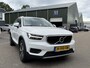 Volvo XC40 1.5 T5 Twin Engine Momentum Pro | ORIGINEEL NEDERLANDSE AUTO MET NAP | PLUG-IN HYBRIDE | PILOT ASSIST | ADAPTIVE CRUISE CONTROL | ELEKTRISCHE ACHTERKLEP | STOELVERWARMING |ALL IN RIJKLAAR GELEVERD MET 12 MAANDEN BOVAG-GARANTIE