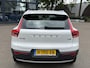Volvo XC40 1.5 T5 Twin Engine Momentum Pro | ORIGINEEL NEDERLANDSE AUTO MET NAP | PLUG-IN HYBRIDE | PILOT ASSIST | ADAPTIVE CRUISE CONTROL | ELEKTRISCHE ACHTERKLEP | STOELVERWARMING |ALL IN RIJKLAAR GELEVERD MET 12 MAANDEN BOVAG-GARANTIE