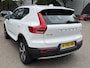 Volvo XC40 1.5 T5 Twin Engine Momentum Pro | ORIGINEEL NEDERLANDSE AUTO MET NAP | PLUG-IN HYBRIDE | PILOT ASSIST | ADAPTIVE CRUISE CONTROL | ELEKTRISCHE ACHTERKLEP | STOELVERWARMING |ALL IN RIJKLAAR GELEVERD MET 12 MAANDEN BOVAG-GARANTIE