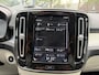 Volvo XC40 1.5 T5 Twin Engine Momentum Pro | ORIGINEEL NEDERLANDSE AUTO MET NAP | PLUG-IN HYBRIDE | PILOT ASSIST | ADAPTIVE CRUISE CONTROL | ELEKTRISCHE ACHTERKLEP | STOELVERWARMING |ALL IN RIJKLAAR GELEVERD MET 12 MAANDEN BOVAG-GARANTIE