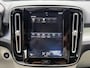 Volvo XC40 1.5 T5 Twin Engine Momentum Pro | ORIGINEEL NEDERLANDSE AUTO MET NAP | PLUG-IN HYBRIDE | PILOT ASSIST | ADAPTIVE CRUISE CONTROL | ELEKTRISCHE ACHTERKLEP | STOELVERWARMING |ALL IN RIJKLAAR GELEVERD MET 12 MAANDEN BOVAG-GARANTIE