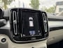 Volvo XC40 1.5 T5 Twin Engine Momentum Pro | ORIGINEEL NEDERLANDSE AUTO MET NAP | PLUG-IN HYBRIDE | PILOT ASSIST | ADAPTIVE CRUISE CONTROL | ELEKTRISCHE ACHTERKLEP | STOELVERWARMING |ALL IN RIJKLAAR GELEVERD MET 12 MAANDEN BOVAG-GARANTIE